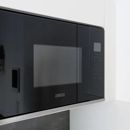 Ottakring Studio Apartment Vienna Exterior photo