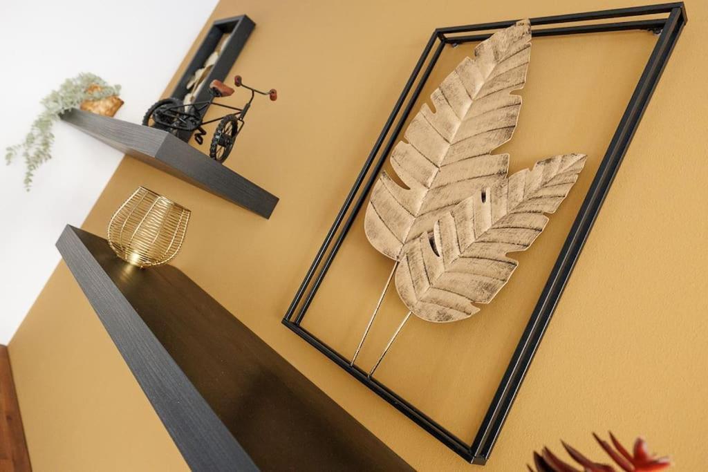 Ottakring Apartment Vienna